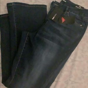 Fashion Nova  Jeans   size14